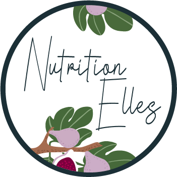 Nolwenn de nutrition-elles.fr - Je suis Diététicienne Nutritionniste et je propose une approche individualisée et moderne de la nutrition pour les femmes avec comme spécialités : la périnatalité, l’endométriose, le syndrome des ovaires polykystiques, les troubles de la thyroïde, les troubles digestifs mais aussi les rééquilibrages alimentaires. Les consultations s'effectuent à distance : en Visio (Skype, kMeet, etc) ou tout simplement par téléphone.