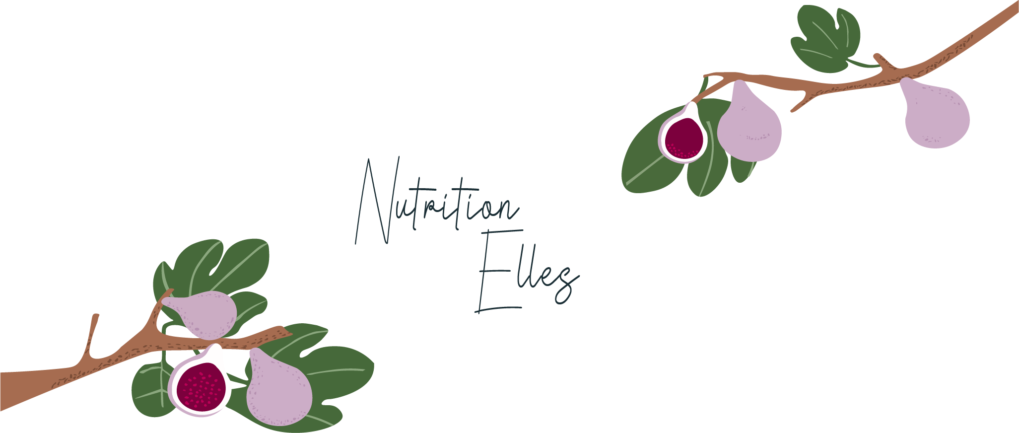 Nolwenn de nutrition-elles.fr - Je suis Diététicienne Nutritionniste et je propose une approche individualisée et moderne de la nutrition pour les femmes avec comme spécialités : la périnatalité, l’endométriose, le syndrome des ovaires polykystiques, les troubles de la thyroïde, les troubles digestifs mais aussi les rééquilibrages alimentaires. Les consultations s'effectuent à distance : en Visio (Skype, kMeet, etc) ou tout simplement par téléphone.